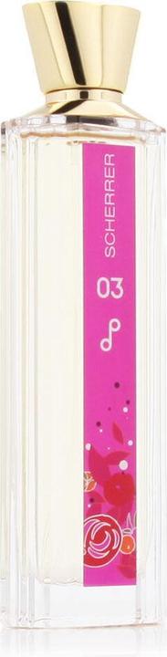 Actual product image Jean Louis Scherrer Paris Pop Delights 03 (Eau de toilette, 100 ml)