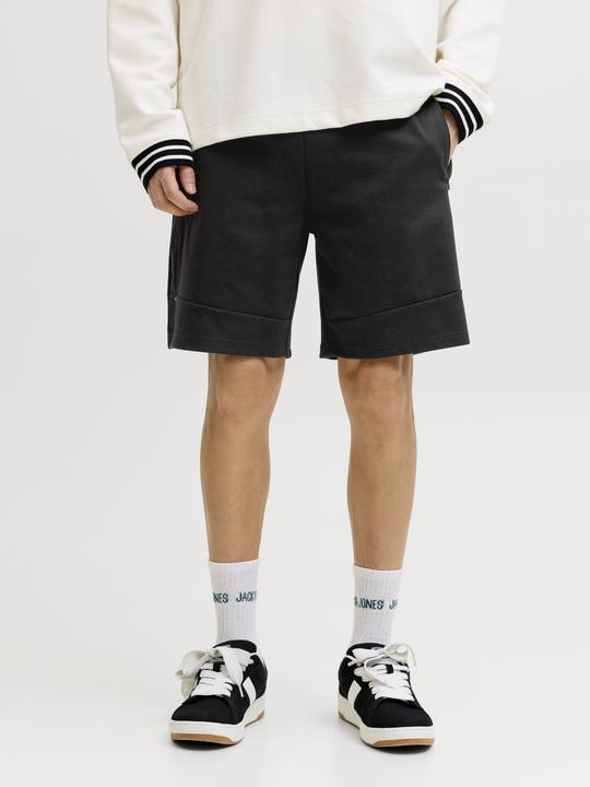Image du produit Jack & Jones Jpstgordon Base Sweat Shorts Srt Sn (M)