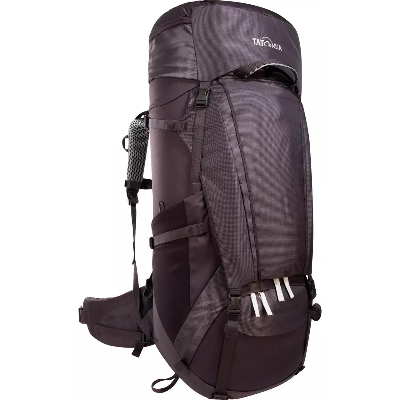 Tatonka, Rucksack, (70 l)