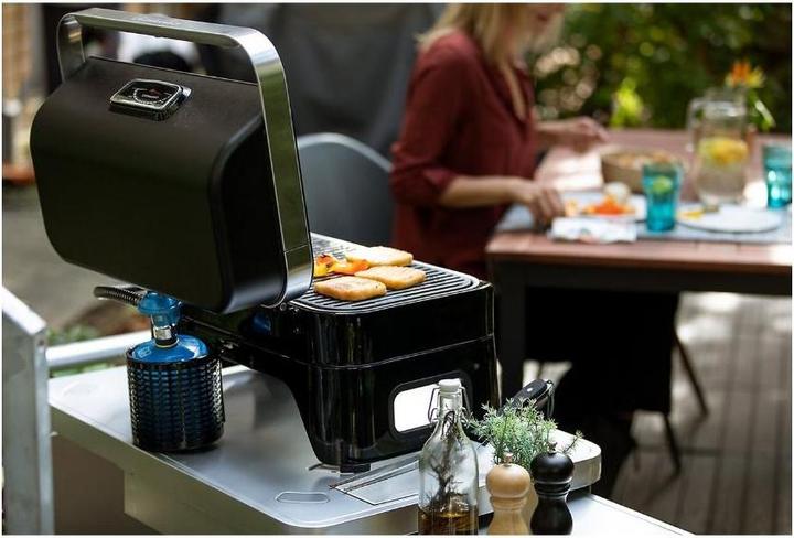 Immagine prodotto Campingaz Attitudine 2go CV (2.50 kW)