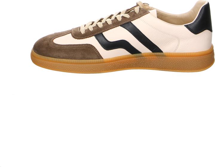 Produktbild GANT Cuzmo (45)