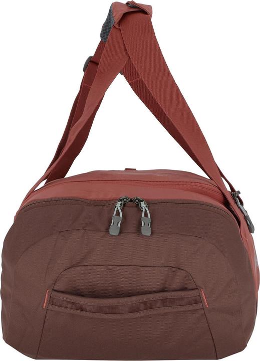 Produktbild Deuter Duffel 35 (35 l)