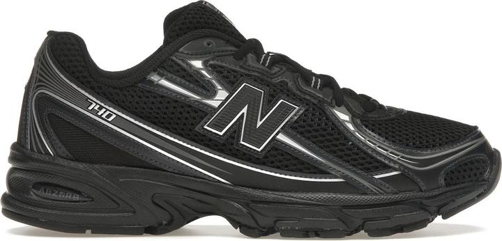 Image du produit New Balance U740BM2 (40)