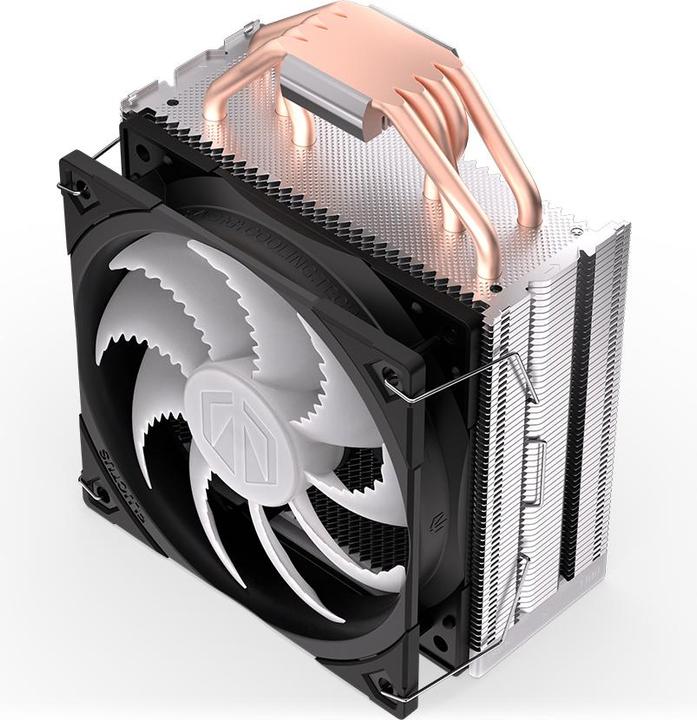 Produktbild Endorfy Fera 5 (127 mm)