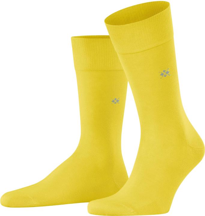 Produktbild Burlington Dublin SO (40 - 46)