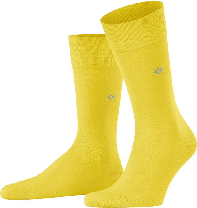 Actual product image Burlington Dublin SO (40 - 46)