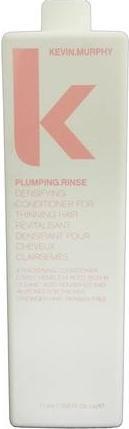 Kevin Murphy PLUMPING.RINSE 1000ml (Body lotion, 1000 ml)