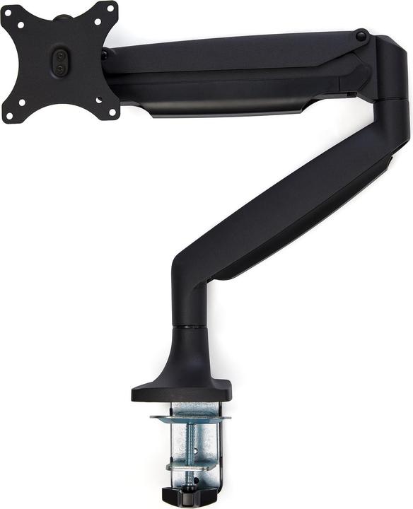 Produktbild StarTech Heavy Duty (Tisch, 32", 9 kg)