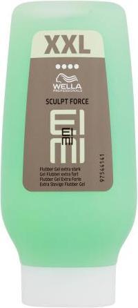 Produktbild Wella Eimi Sculpt Force (Haargel, 250 ml)