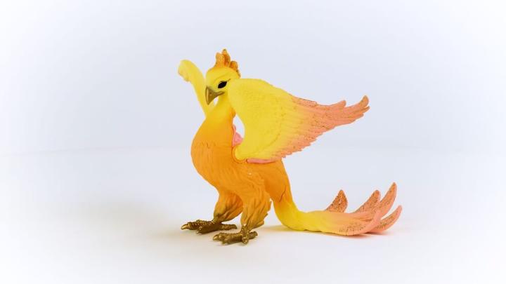 Image du produit Schleich Phoenix