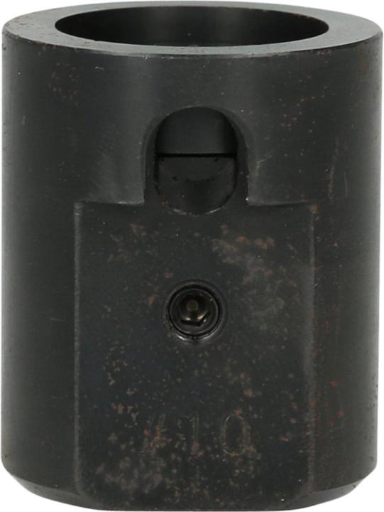 Image du produit KS Tools Kit de poinçonnage Ford C-Max 2 pièces