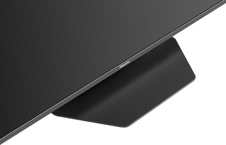 Image du produit Hisense TV 85U8Q (85", U8KQ, LED, Mini-LED, 4K, 2025)