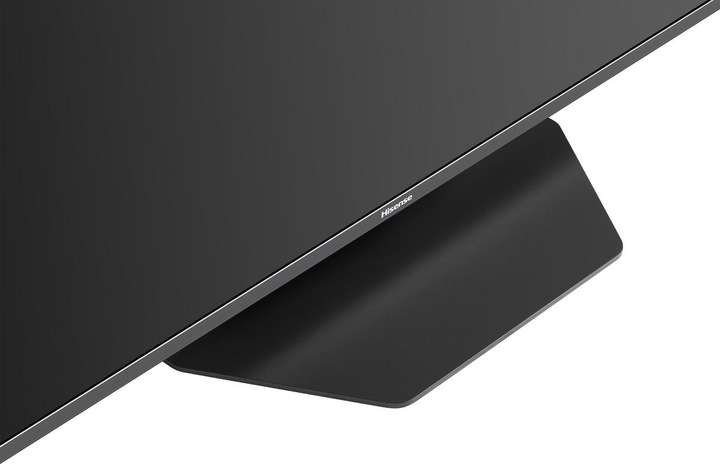 Produktbild Hisense TV 85U8Q (85", U8KQ, LED, 4K, 2025)