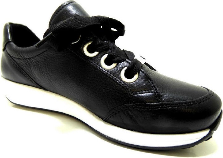 Produktbild Ara Schnürschuhe (38)