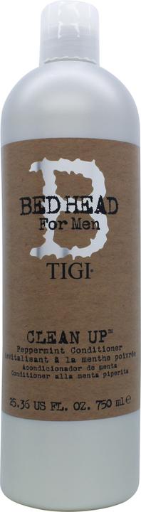 Produktbild Tigi Bed Head Clean Up (750 ml)