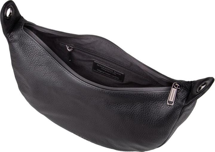 Immagine prodotto Mandarina Duck Mellow Leather Umhängetasche Leder 33 cm