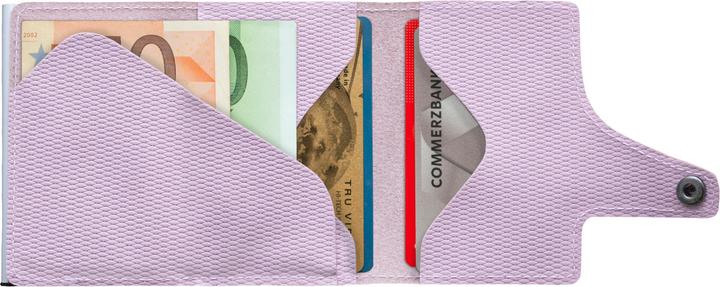 Actual product image Tru Virtu Click & Slide