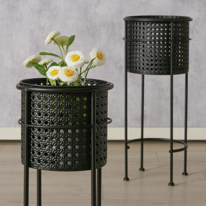 Produktbild Boltze Home Vienna (26 x 50.30 cm)