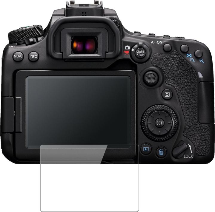 Immagine prodotto Dipos Pellicola Protettiva Anti-Shock