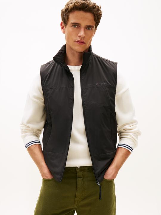 Produktbild Tommy Hilfiger Lightweight Vest (S)