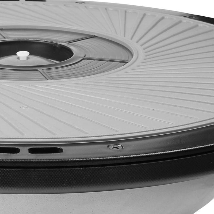 Image du produit Fitness Mad - Dôme d'air PRO