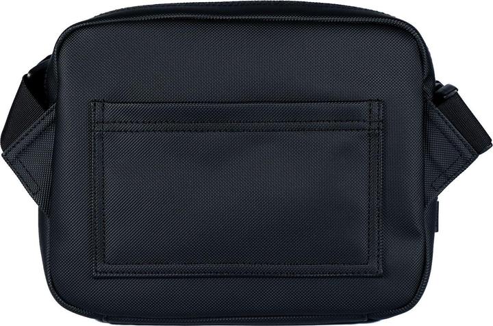 Immagine prodotto Lacoste Borsa a tracolla LCST Reporter Borsa 4046