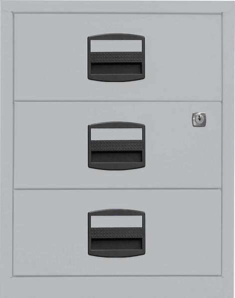 Produktbild Bisley Home PFA (41.30 x 40 x 52.80 cm)