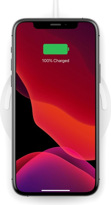 Productafbeelding Belkin Boost Charge (10 W)