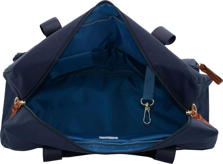 Immagine prodotto Brics X-Travel - Borsa da viaggio (19 l)