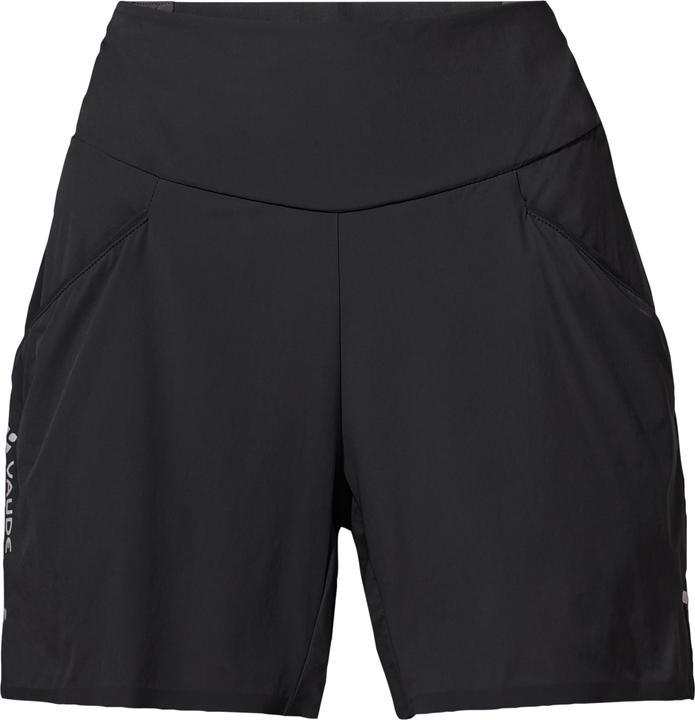 Actual product image Vaude Scopi III (42, L)