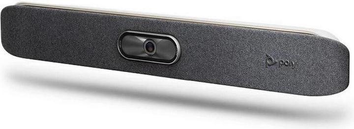 Produktbild Poly Studio X30 All-in-one 4K Video Konferenzsystem