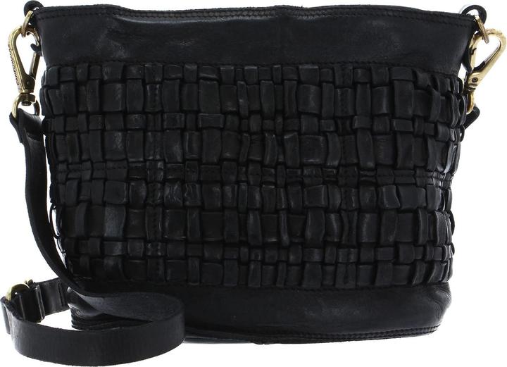 Produktbild Campomaggi Edera Bucket Bag