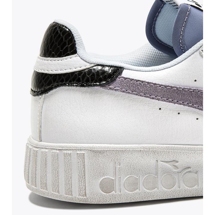 Image du produit Diadora Game Step (38)