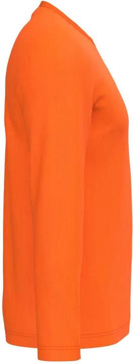 Produktbild iDeal Basic 150 (3XL)