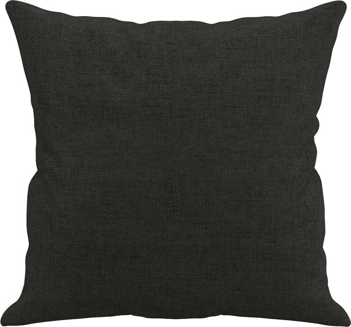Image du produit vidaXL Sofakissen (40 x 40 cm)