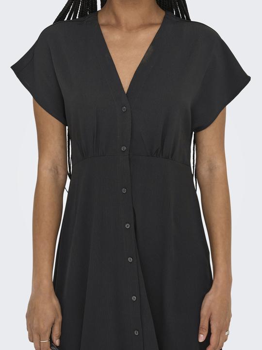 Actual product image Only ONLNOVA Langes Kleid Kleid (XS)