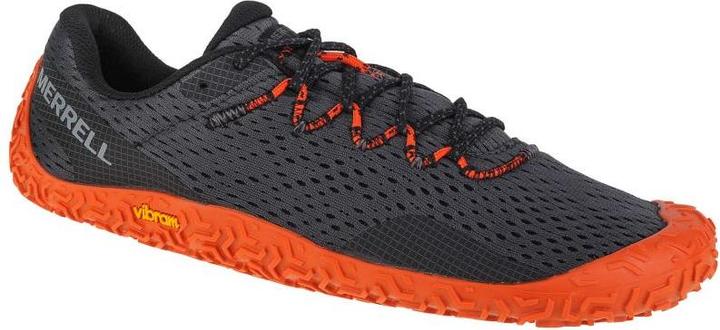 Granits, Mandarine