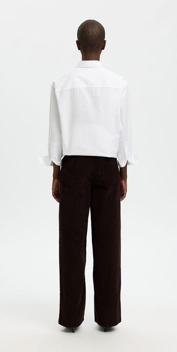 Immagine prodotto Selected Slfwide Runa Hw Corduroy Pant Noos (W28/L32)