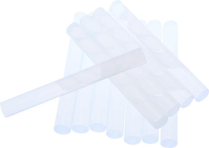 Actual product image Filmer Hot glue gun + 14 glue sticks