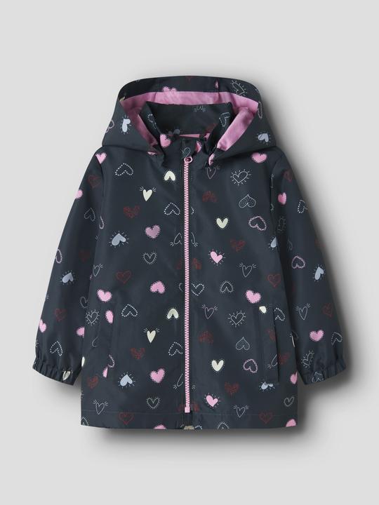 Image du produit Name it Maxi Jacke