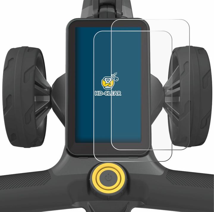 Image du produit BROTECT Protection Clair