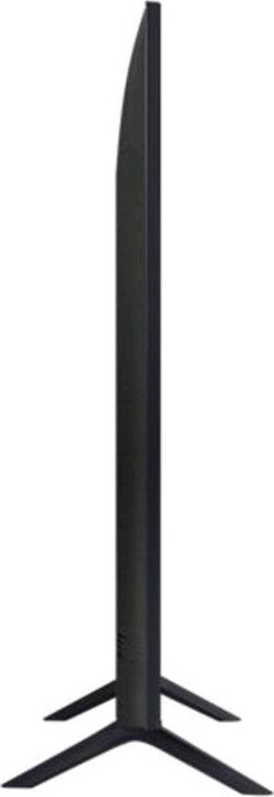 Produktbild Samsung UE50AU7172U (50", AU71, LED, 4K, 2020)