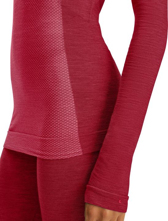 Immagine prodotto Falke Damen (L)