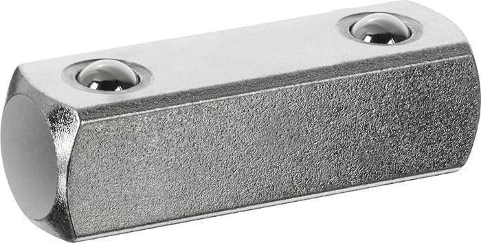 Immagine prodotto Gedore Quadrato di collegamento (3/4")