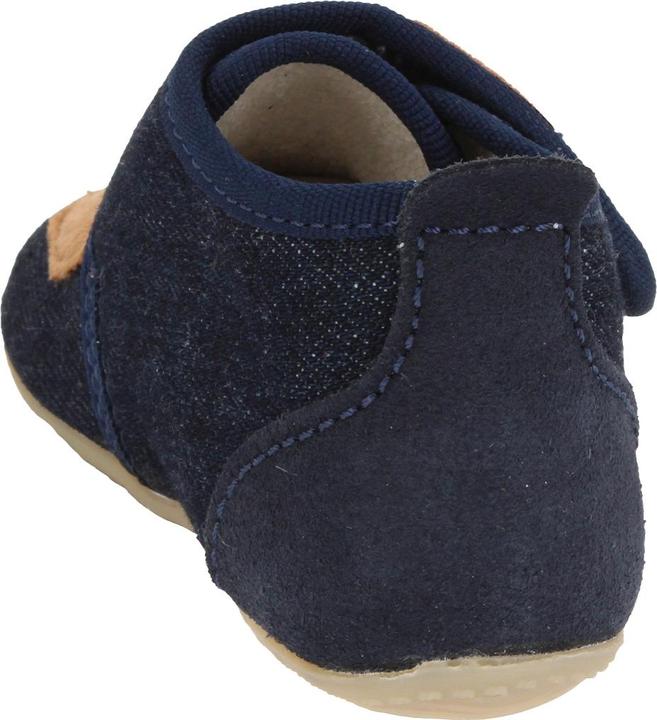 Image du produit Living Kitzbühel Lutz Löwe Hausschuh (20)