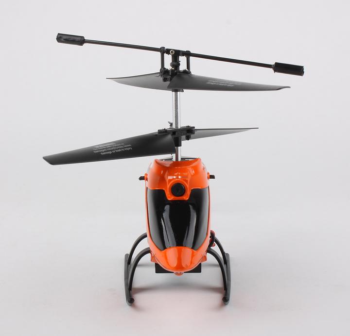 Image du produit DF-Models DF-100 Pro FPV Flybar