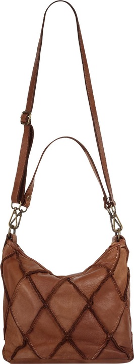 Actual product image Samantha Look Handtasche
