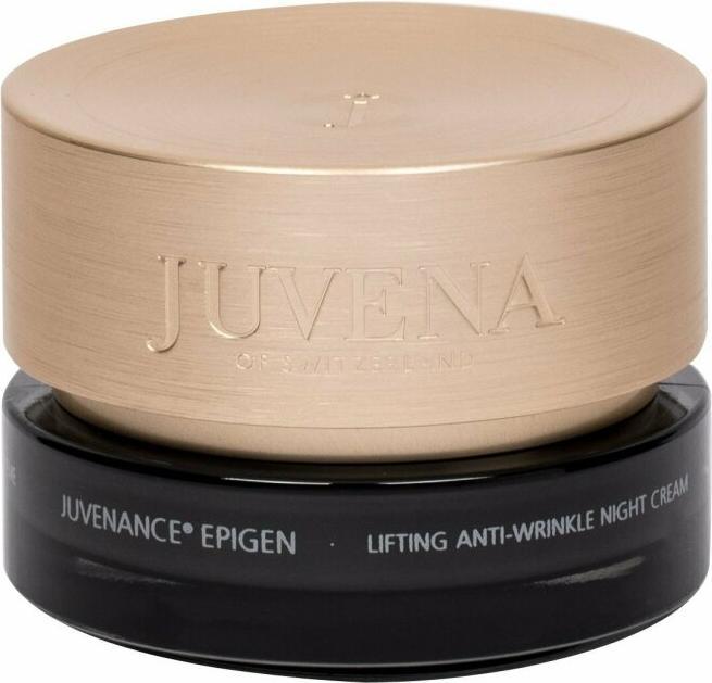 Juvena nce® Epigen (50 ml, Tagescreme)