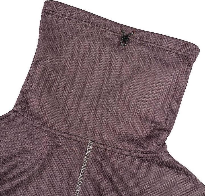 Actual product image Rukka Multia (40)