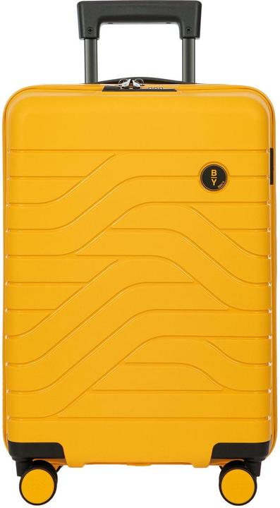 Immagine prodotto by MM BY Ulisse Carrello da cabina a 4 ruote 55 cm (37 l)